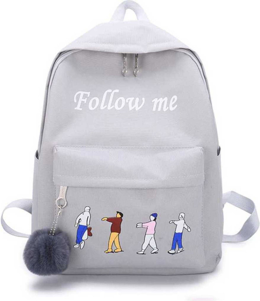 Flipkart online shopping school bags with price discount
