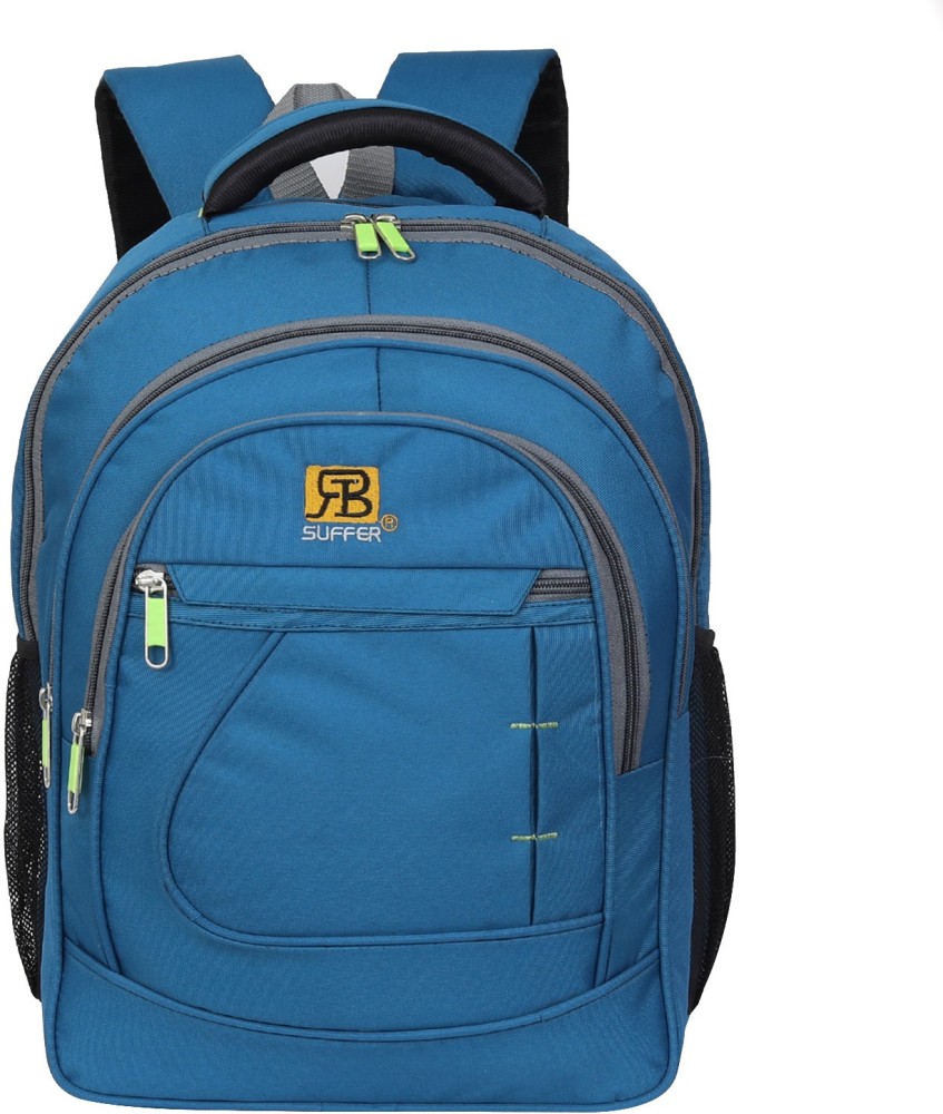 All school clearance bags