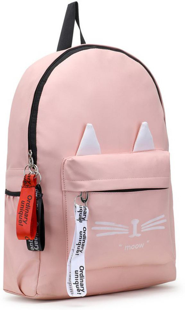 Unique backpacks sale for women