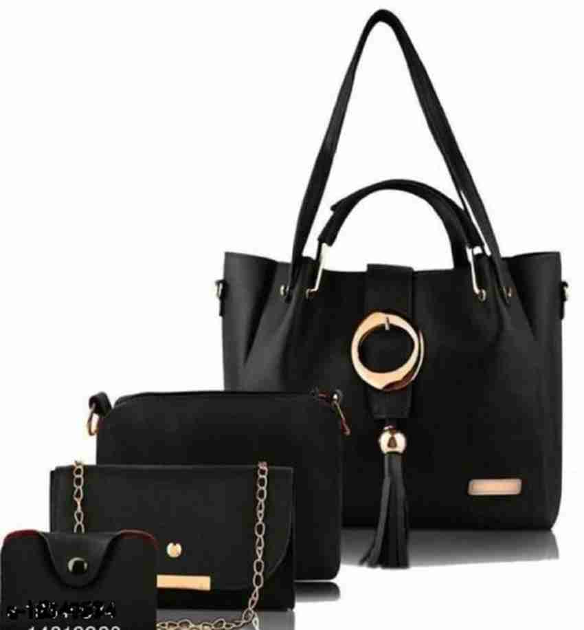 Handbag set outlet