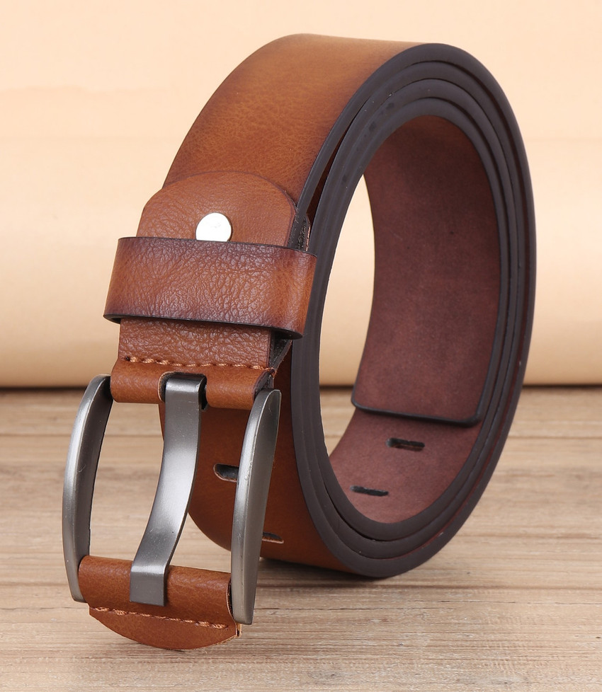 Flipkart sales men belt