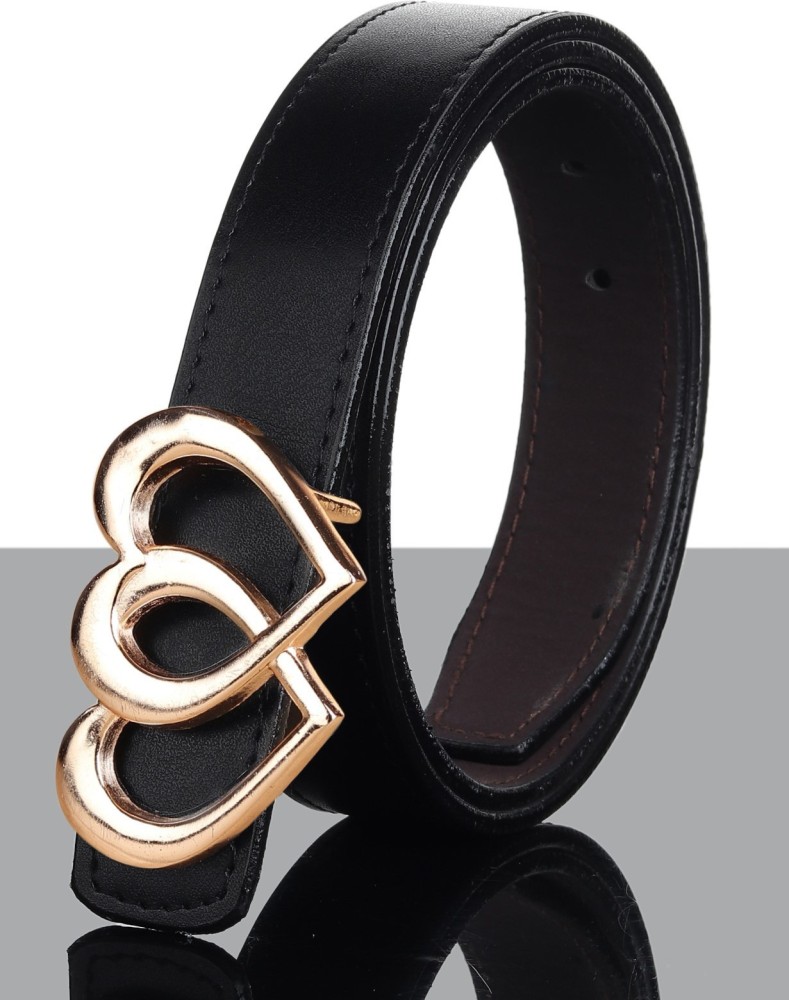 Ladies shop belt flipkart