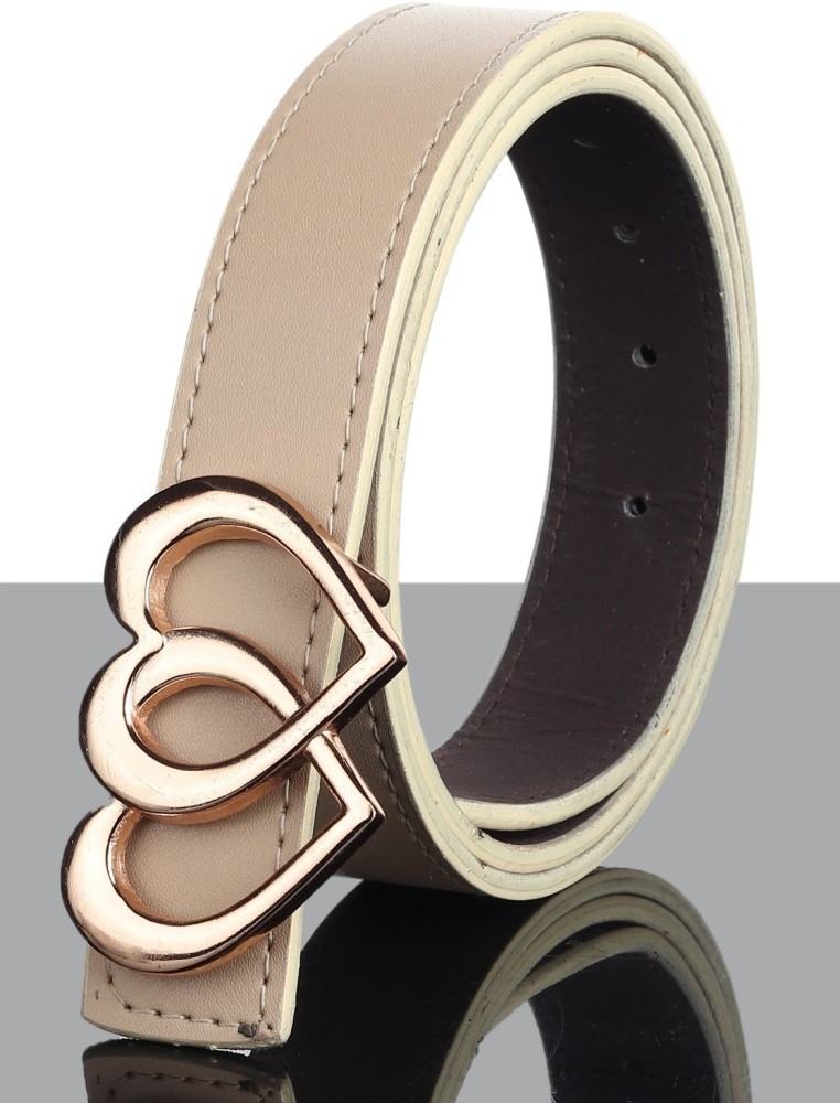 Ladies belt flipkart hotsell