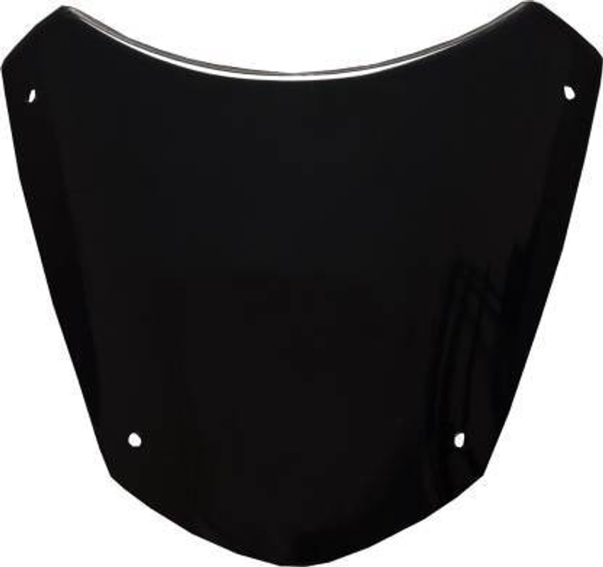 Shiv Ambba Visor Glass For CT 100 Bike Headlight Visor Price in India Buy Shiv Ambba Visor Glass For CT 100 Bike Headlight Visor online at Flipkart