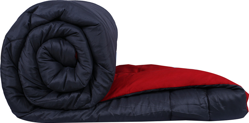 Durosleep mattress price shop