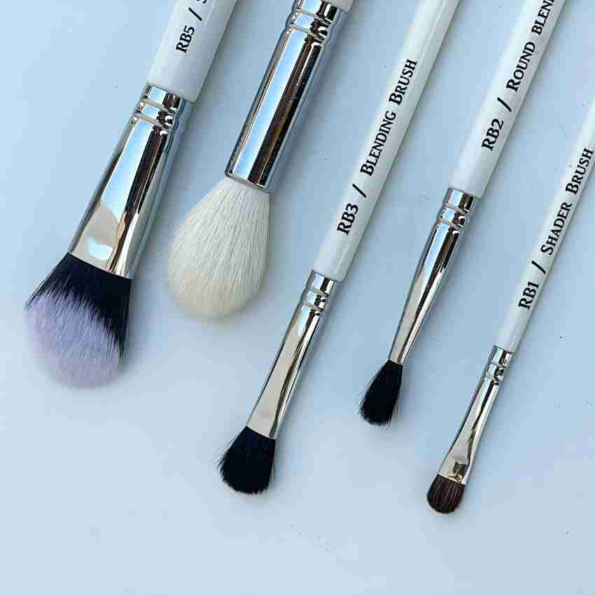 https://rukminim2.flixcart.com/image/850/1000/kw6pw280/brush-applicator/m/d/j/rbc-makeup-brushes-set-rare-brush-collection-makeup-brushes-kit-original-imag8xytdvhggjnu.jpeg?q=20