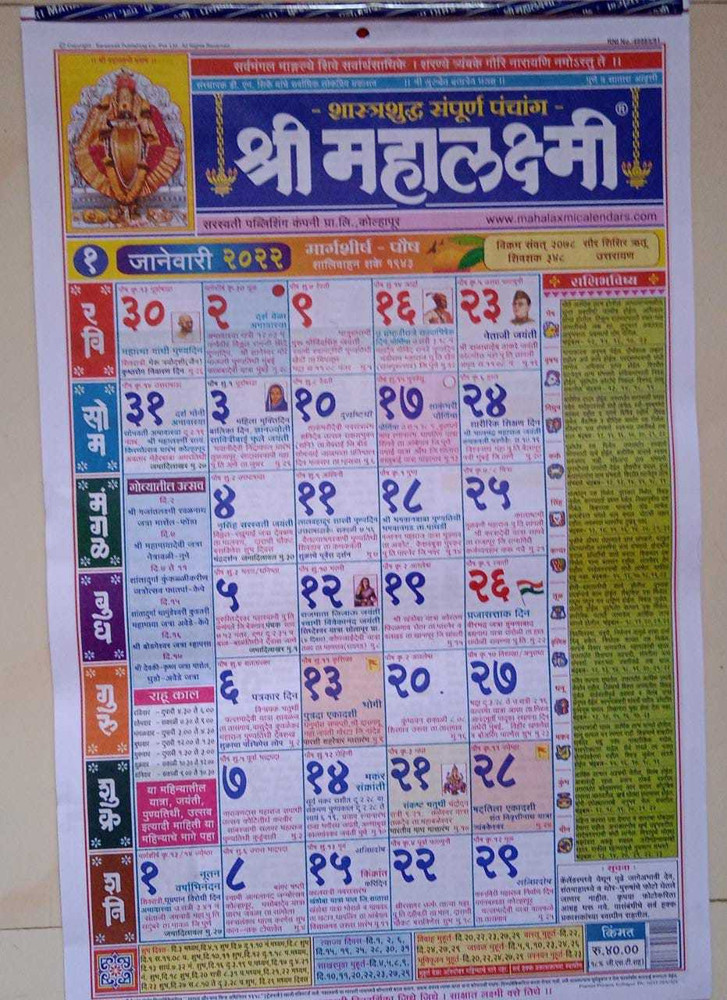 KALNIRNAY 2022 USA visual data 5