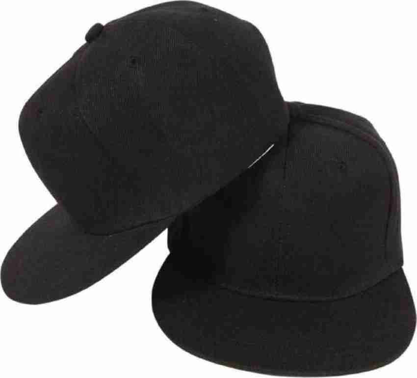 Hip hop caps online flipkart new arrivals