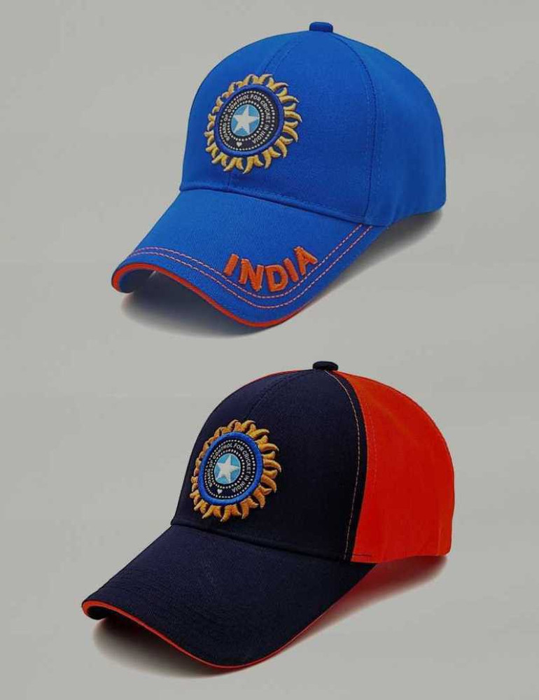 Sports cap online clearance shopping india