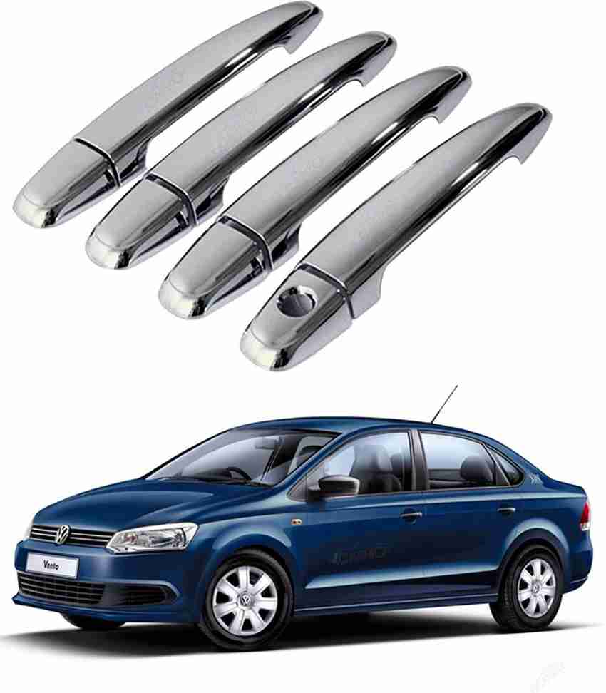 Vento car hot sale accessories