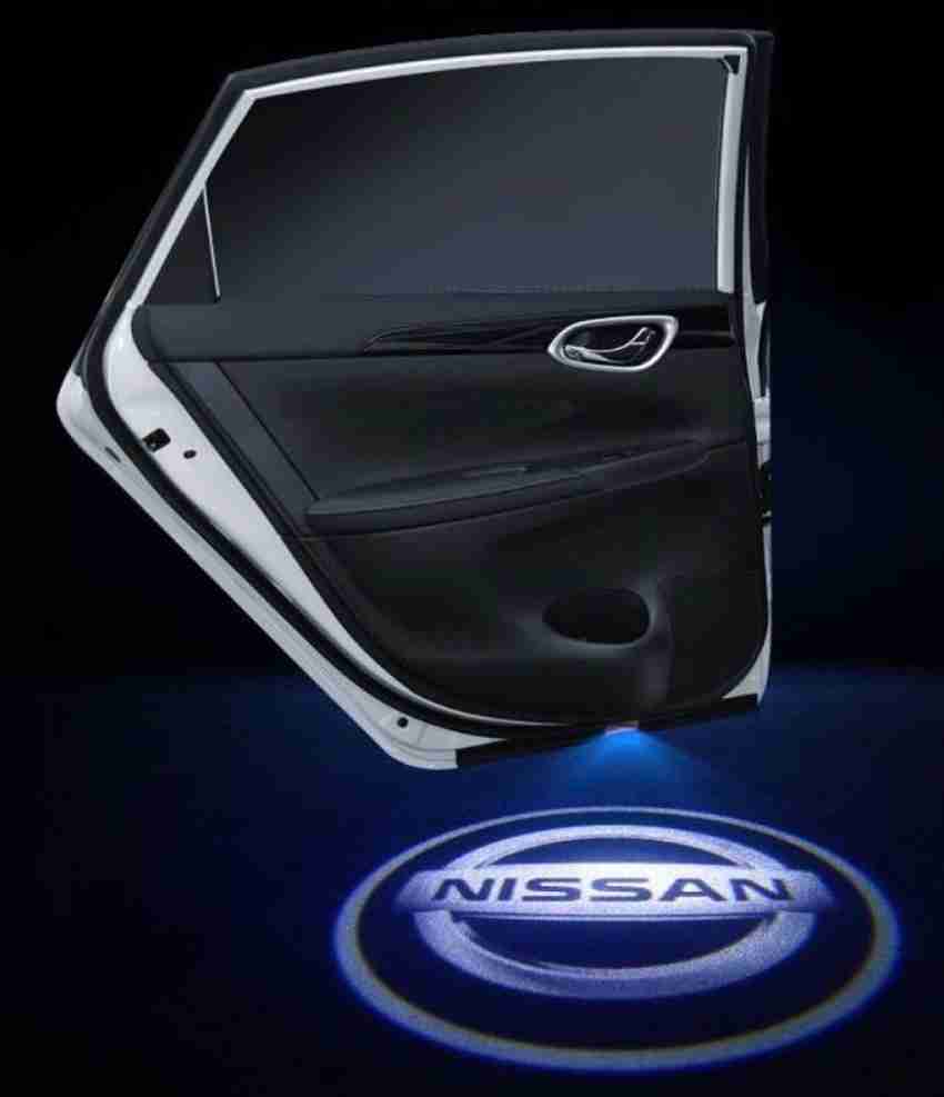 Led logo clearance projector lights
