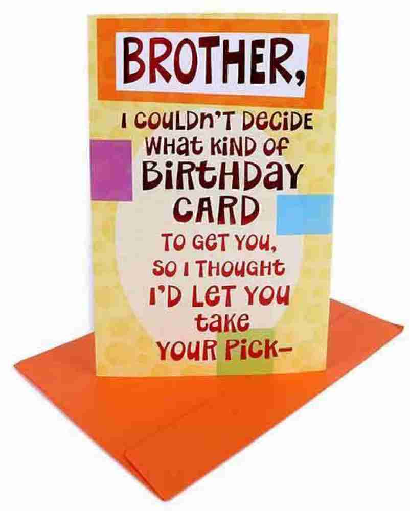 Archies birthday cards for 2024 boyfriend