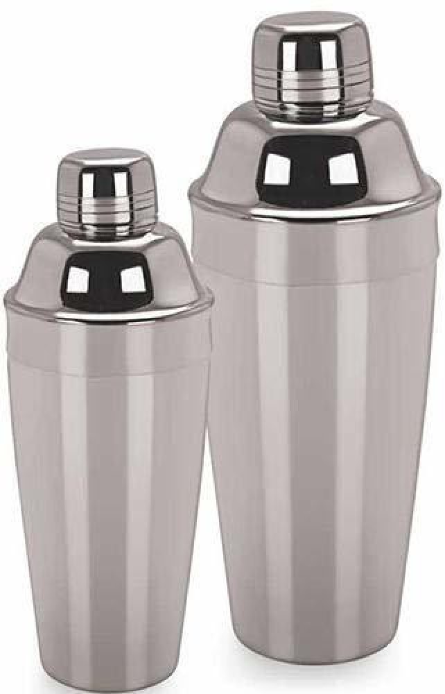 https://rukminim2.flixcart.com/image/850/1000/kw6pw280/cocktail-shaker/v/o/f/stainless-steel-deluxe-cocktail-shaker-liquid-drinks-mock-tail-original-imag8wx4bmhhg9wr.jpeg?q=90