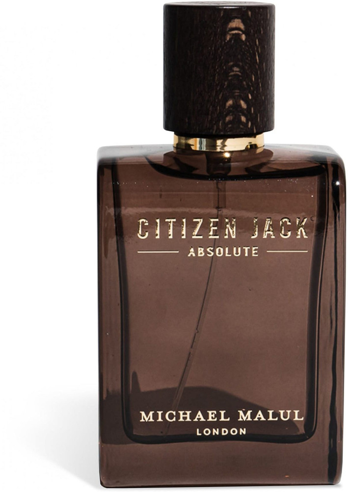 Perfume michael online