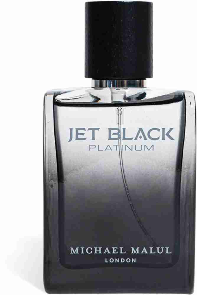 Black platinum perfume online