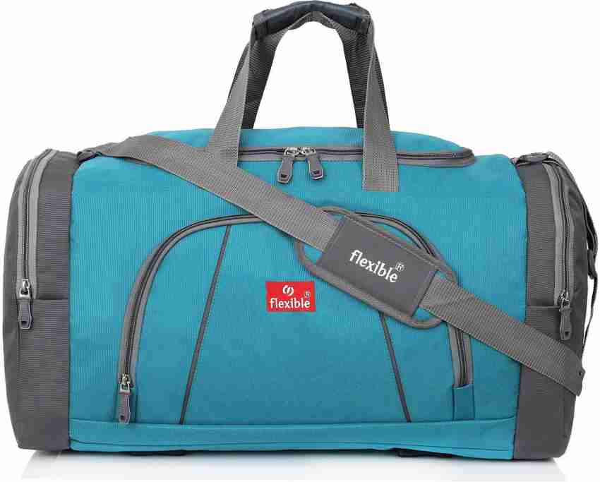 Travel deals bags flipkart