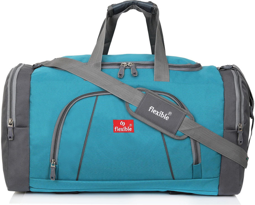 Flipkart luggage sales
