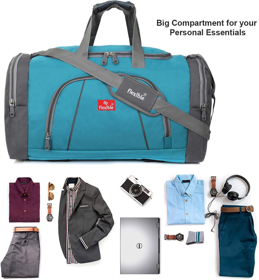 Travel top bags flipkart