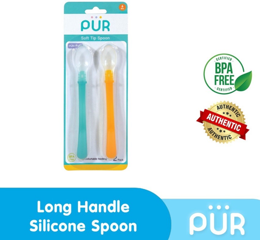 https://rukminim2.flixcart.com/image/850/1000/kw6pw280/feeding-utensil/y/x/v/spoon-soft-tip-5404-spoon-pur-5-original-imag8x5zmrv5n2r4.jpeg?q=90