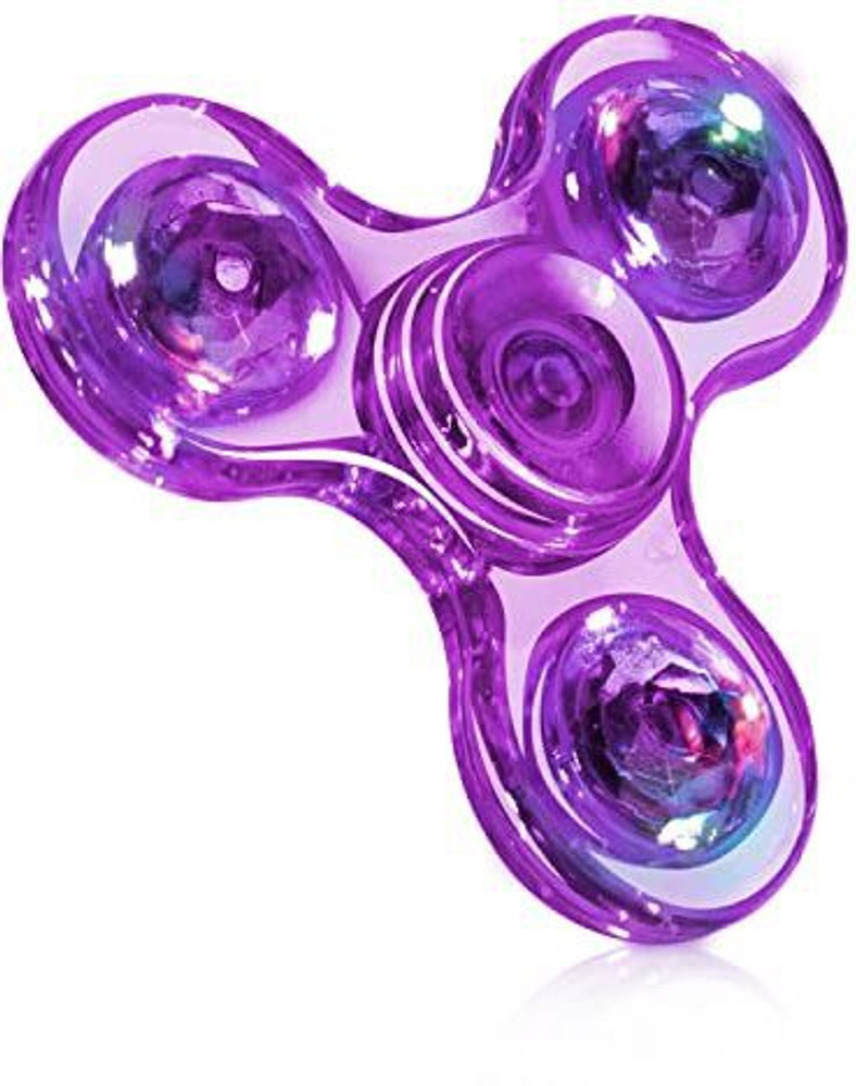 Hand spinner price sale