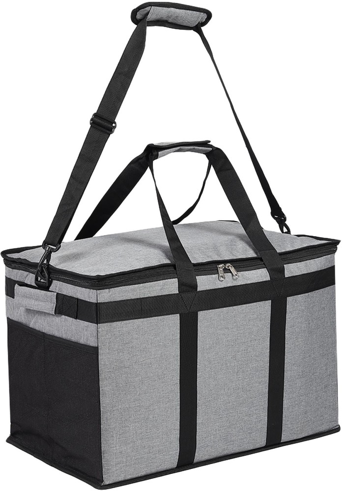 Insulated Cooler Bag  Insulated Cooler Bags Manufacturer from Ahmedabad
