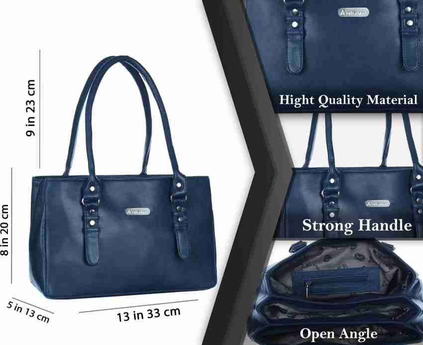 Handbags in flipkart below sales 300