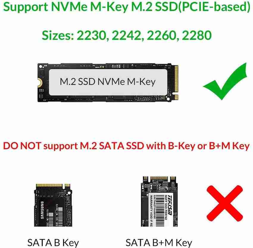 Mini m2 ssd hot sale