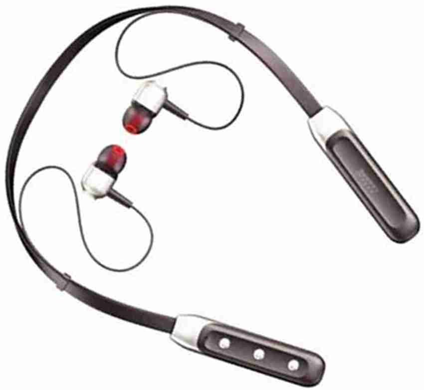 Redmi bluetooth headphones discount flipkart