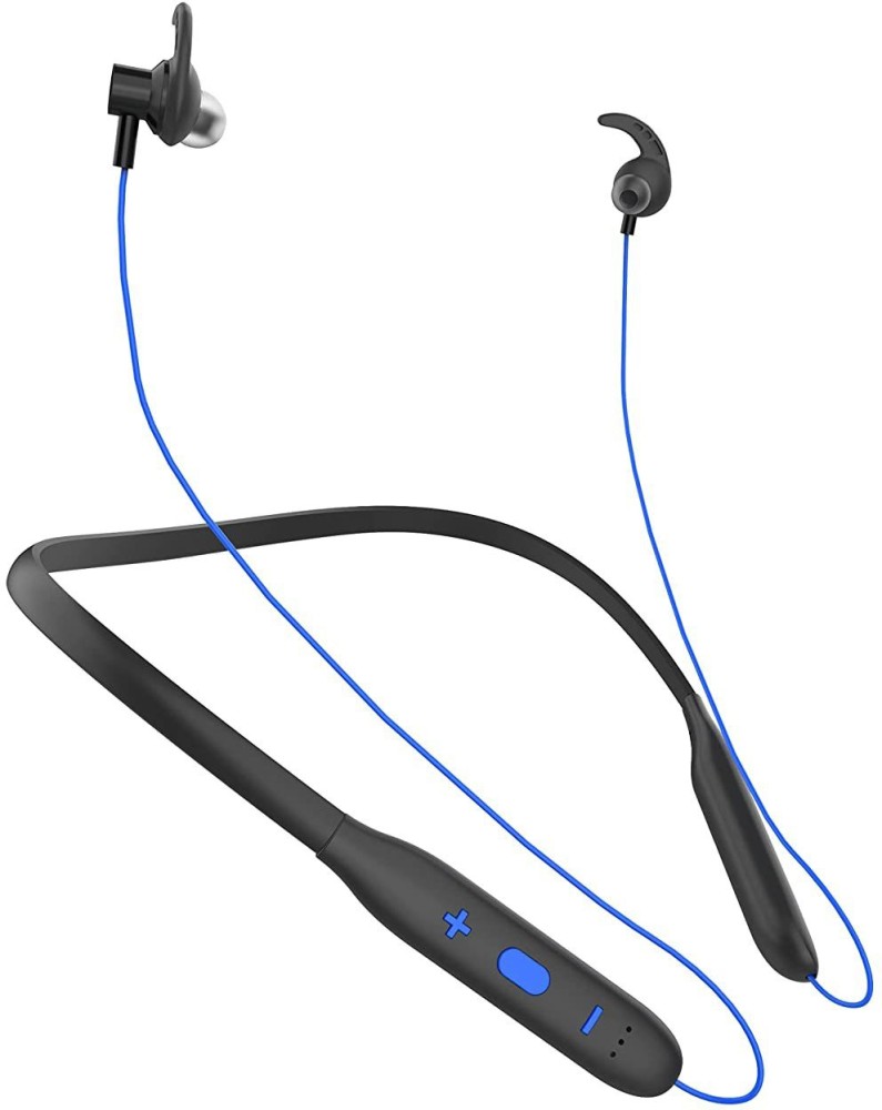 Earphones under best sale 200 flipkart