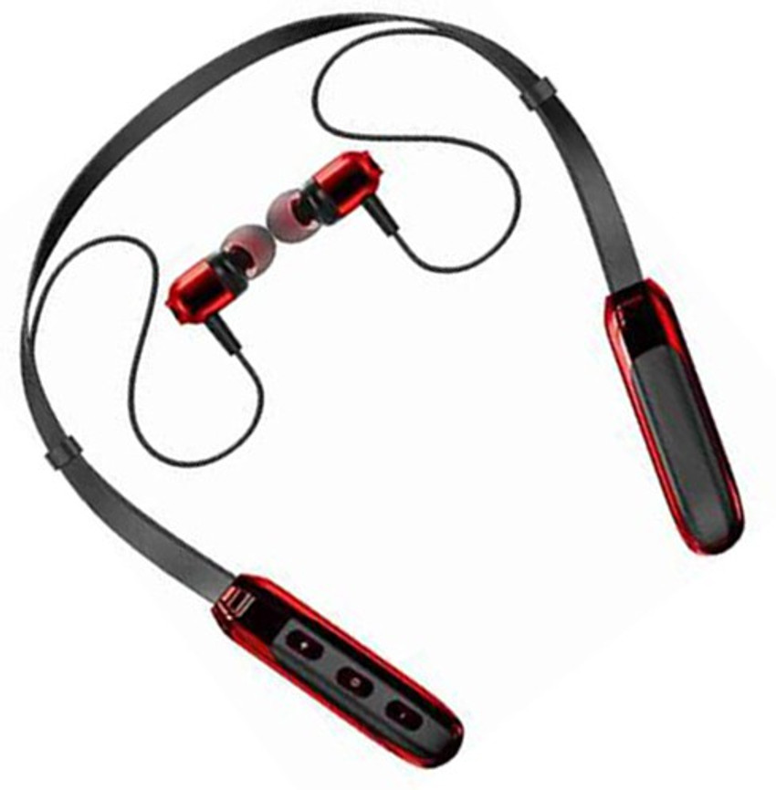 Iphone 11 sale pro wireless headphones