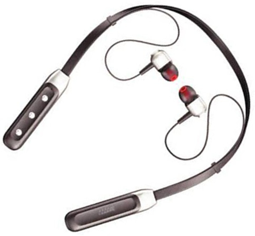 Oppo a31 wireless earphone sales