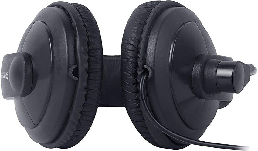 Sennheiser hd shop 4.40 ps4