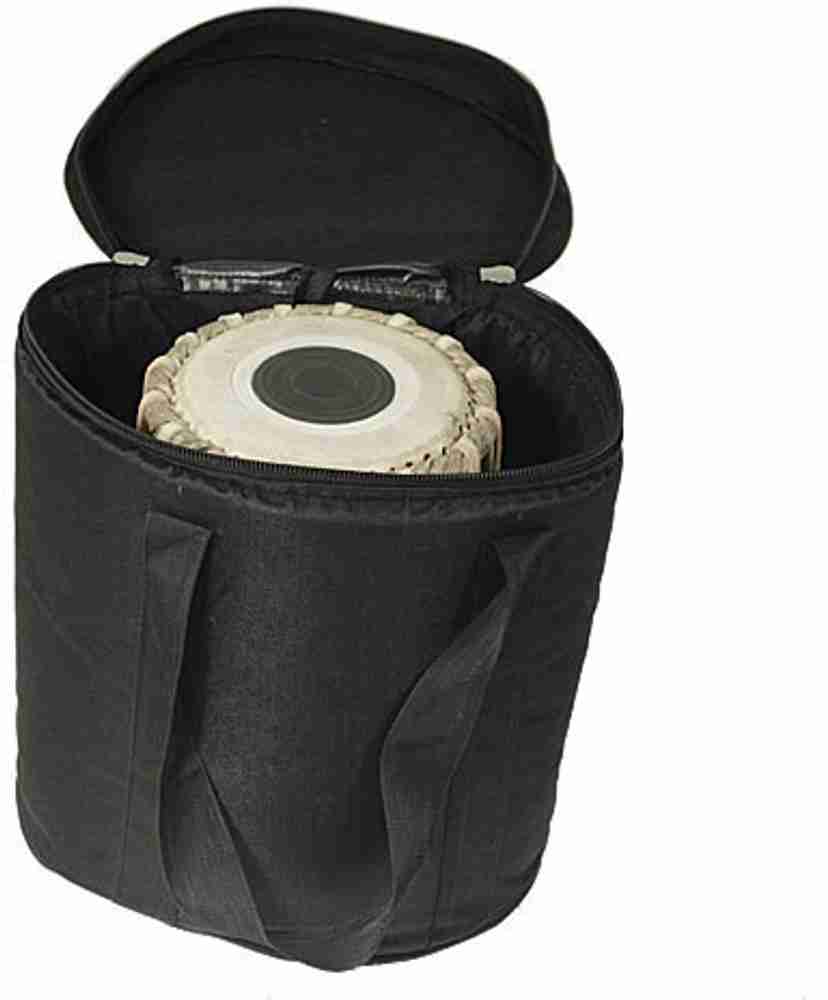 Single tabla cheap