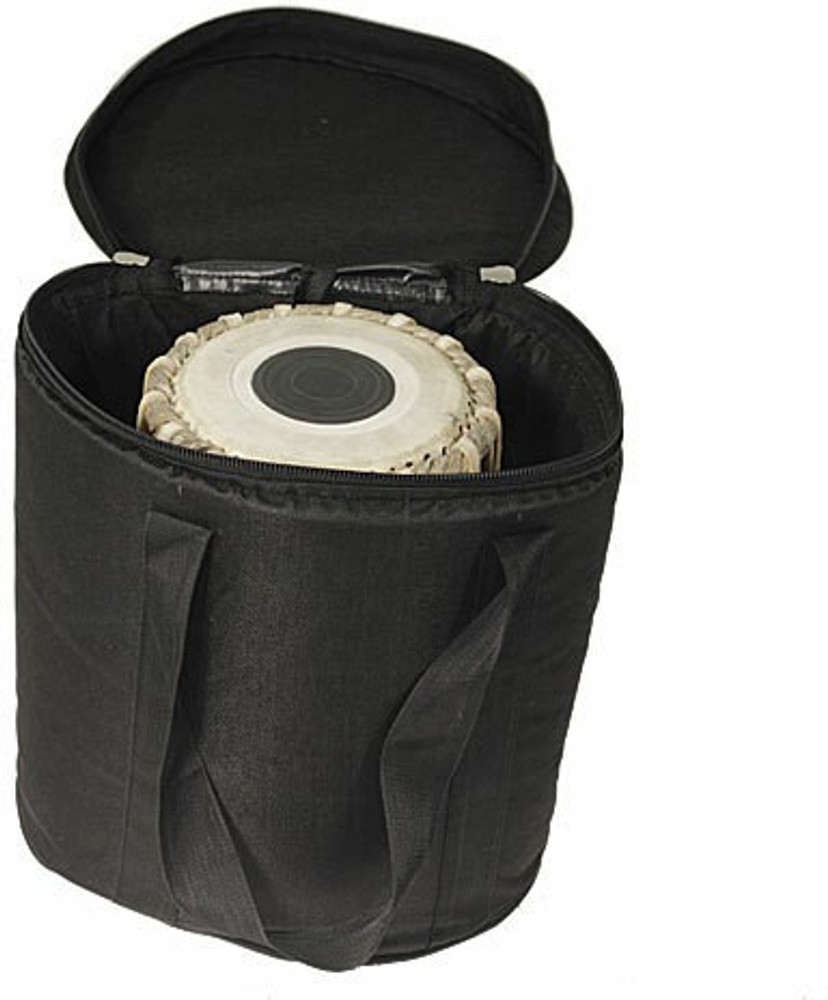 Tabla bag hot sale price