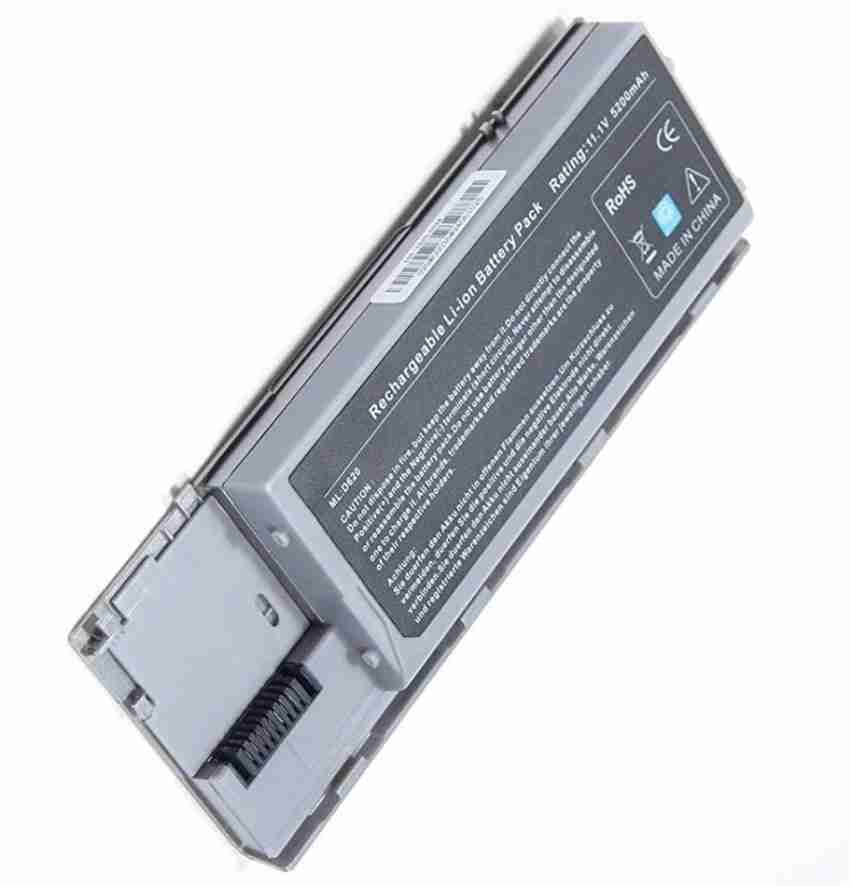 Mgtp18li battery clearance