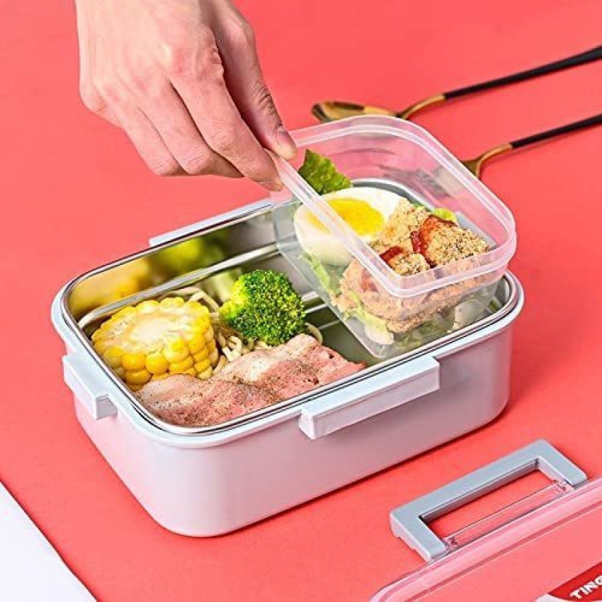 https://rukminim2.flixcart.com/image/850/1000/kw6pw280/lunch-box/g/3/g/250-double-layer-lunch-box-bento-box-with-spoon-stainless-steel-original-imag8x4d7f4f7c8m.jpeg?q=90