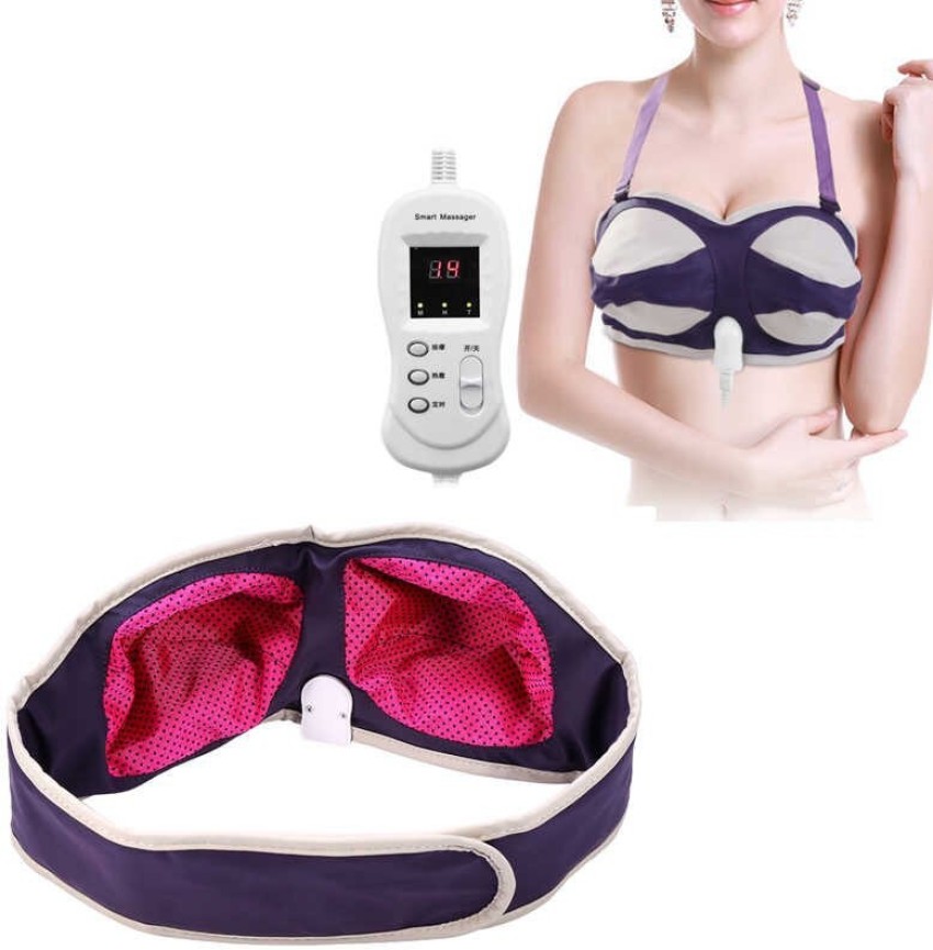 Breast massager Chest Massager Breasts Massage Tool Breast