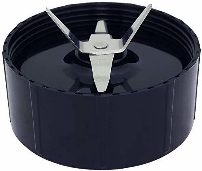Magic bullet blade clearance