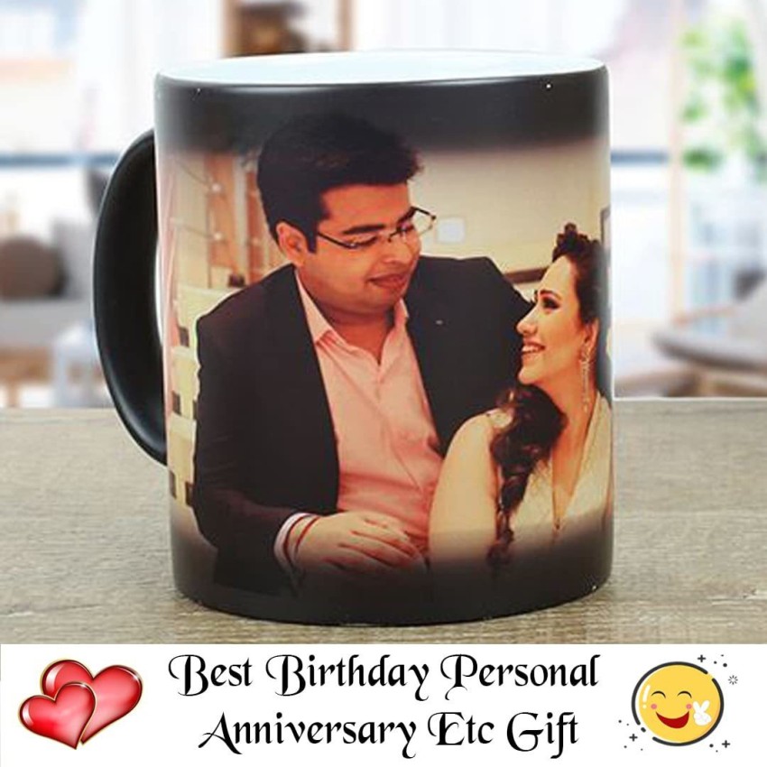 https://rukminim2.flixcart.com/image/850/1000/kw6pw280/mug/g/5/r/ceramic-personalized-printed-coffee-magic-mug-with-custom-photo-original-imag8xdxyfhpgpze.jpeg?q=90