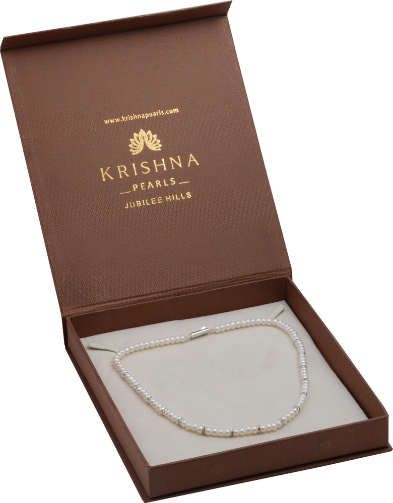 Krishnapearls discount