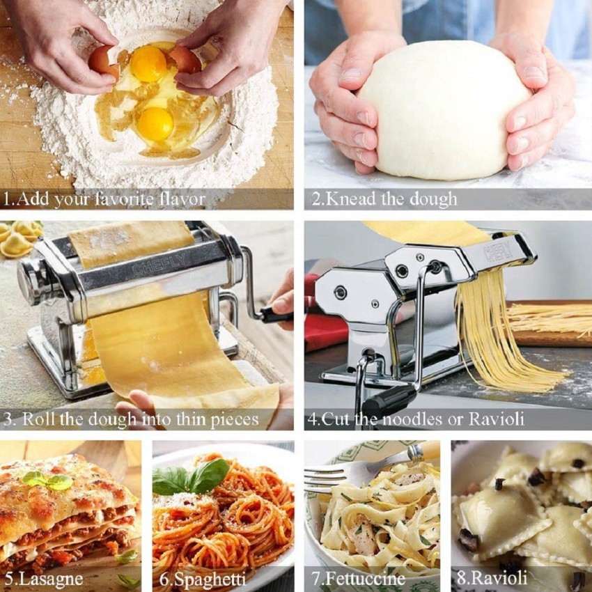 https://rukminim2.flixcart.com/image/850/1000/kw6pw280/noodles-spaghetti-maker/d/n/4/pasta-maker-machine-homemade-stainless-steel-manual-roller-pasta-original-imag8x2uffdxzgd9.jpeg?q=90