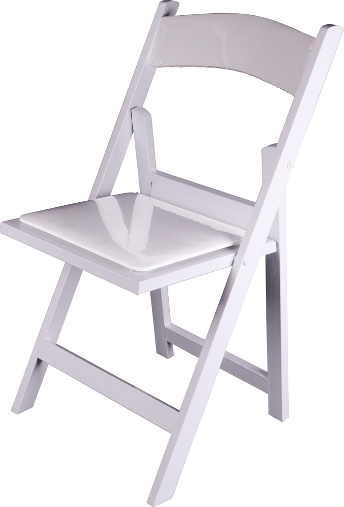 Wimbledon hotsell chairs prices