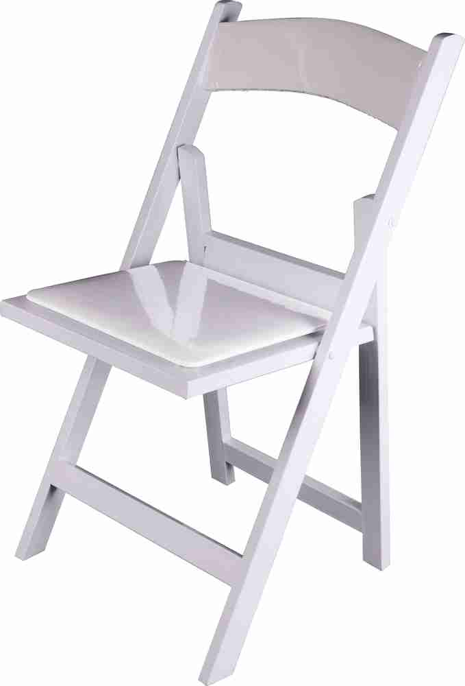 Foldable chairs 2025 flipkart