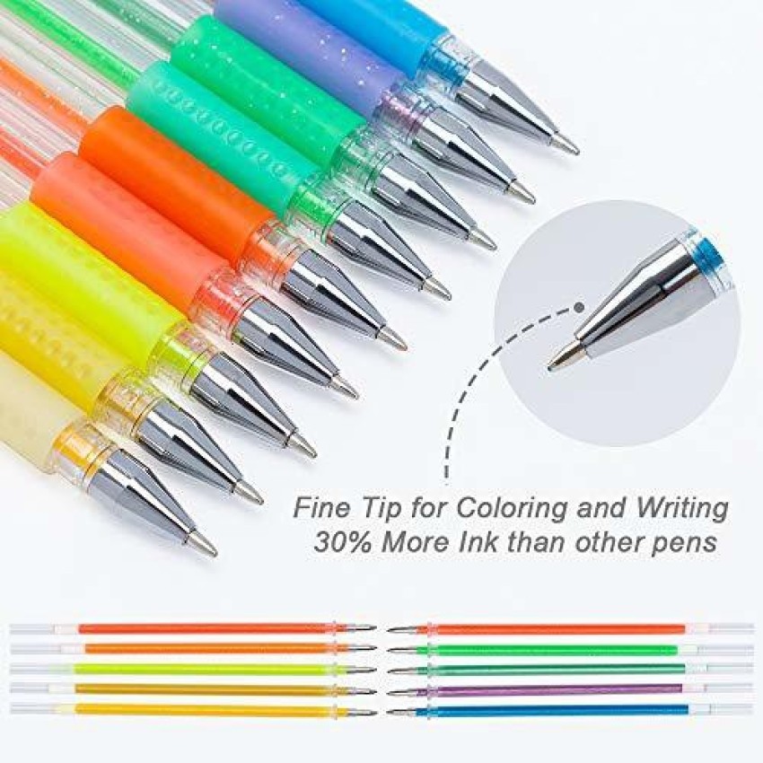 Aen Art Multihand Multi-function Pen - Buy Aen Art Multihand Multi-function  Pen - Multi-function Pen Online at Best Prices in India Only at