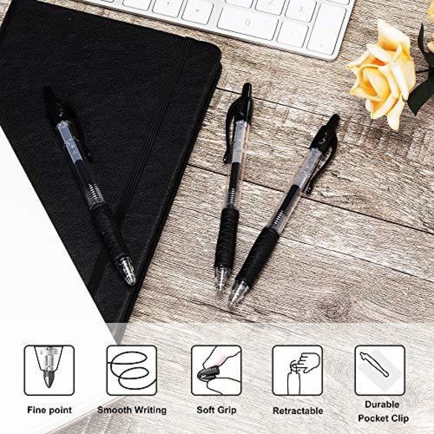 Aen Art Multihand Multi-function Pen - Buy Aen Art Multihand Multi-function  Pen - Multi-function Pen Online at Best Prices in India Only at