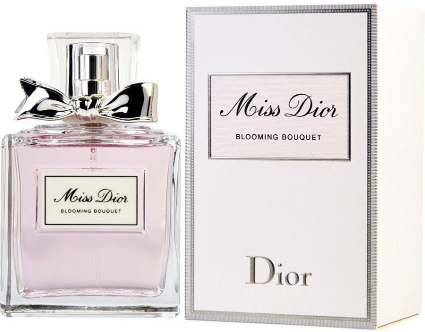 Buy Dior CHERIE BLOOMING BOUQUET PERFUME FOR WOMEN 3.4 FLOZ CHERIE