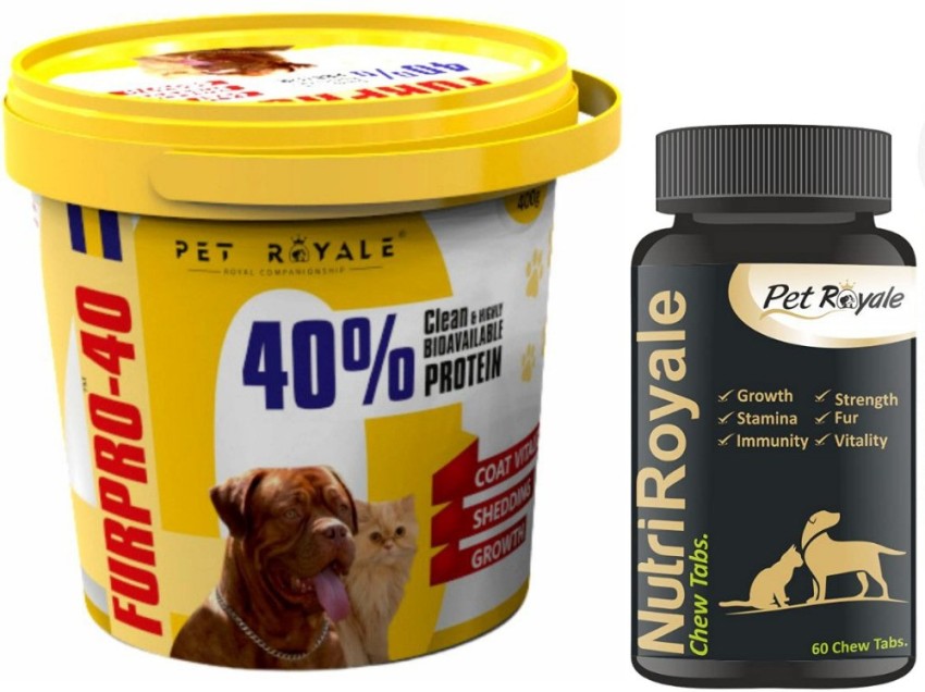 Dog clearance powder price