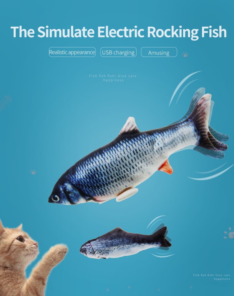https://rukminim2.flixcart.com/image/850/1000/kw6pw280/pet-toy/g/i/w/automatic-flopping-fish-10-5-moving-cat-kicker-fish-toy-floppy-original-imag8x2meu74zbzz.jpeg?q=90