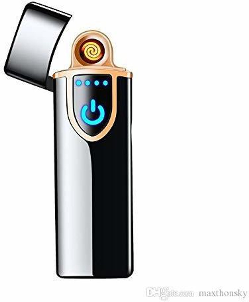 Cigarette sales lighter flipkart