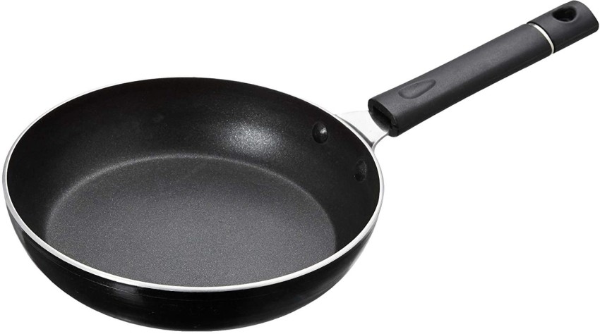 Frying Pan 50 cm